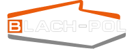 Blach-Pol – producent