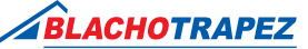 Blachotrapez
