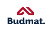 Budmat – producent